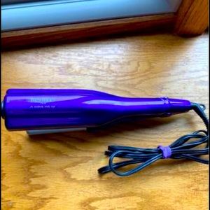 Bedhead Tigi A Wave We Go Hair Waver